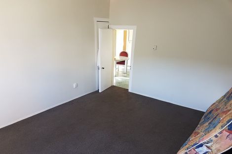 Photo of property in 3 Hyde Street, North Dunedin, Dunedin, 9016