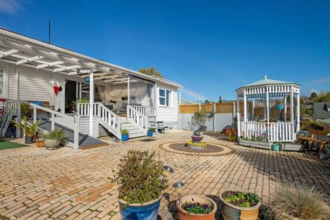 Photo of property in 63 Otonga Road, Springfield, Rotorua, 3015