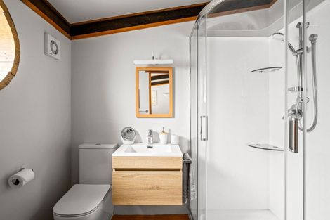 Photo of property in 13 Magnolia Street, Outer Kaiti, Gisborne, 4010