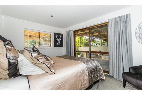 Photo of property in 62 Le Cren Street, Seaview, Timaru, 7910