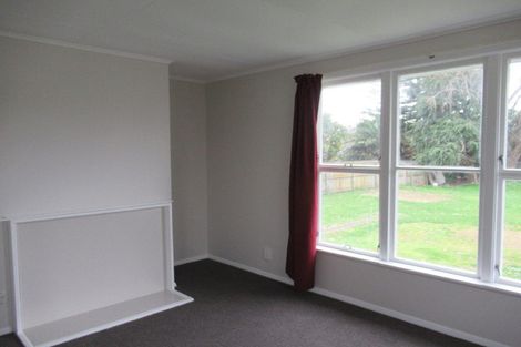 Photo of property in 8 Hinemoa Street, Levin, 5510