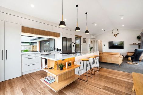 Photo of property in 15 Paton Road, Richmond, 7020