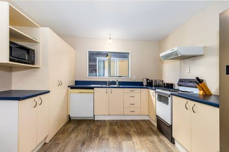 Photo of property in 191 Main Street, Methven, 7730