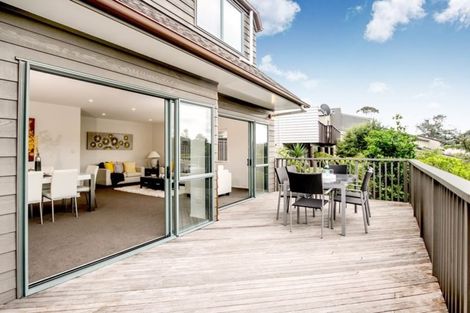 Photo of property in 158a Gowing Drive, Meadowbank, Auckland, 1072