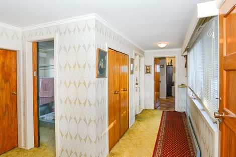 Photo of property in 904 Norton Road, Akina, Hastings, 4122