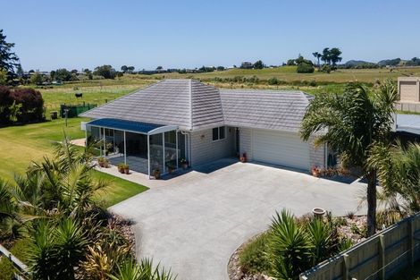 Photo of property in 99a Citrus Avenue, Waihi Beach, 3611