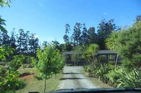 Photo of property in 24 Green Road, Matakana, Warkworth, 0985