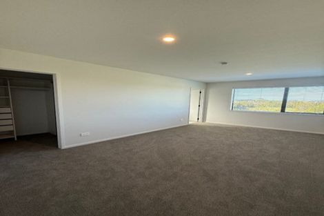 Photo of property in 24 Taiao Rise, Warkworth, 0985