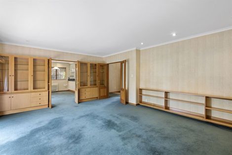 Photo of property in 35a Mcdougall Avenue, St Albans, Christchurch, 8014