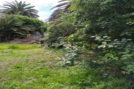 Photo of property in 53 Haumoana Road, Haumoana, 4102