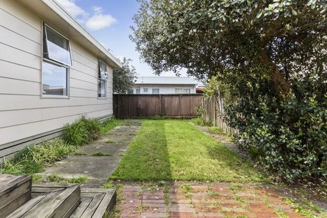 Photo of property in 68b Bandon Street, Frankton, Hamilton, 3204