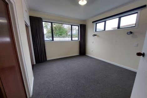 Photo of property in 3 Prudence Place, Oakura, 4314