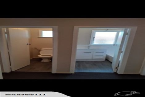 Photo of property in 50 Bellingham Crescent, Fordlands, Rotorua, 3015