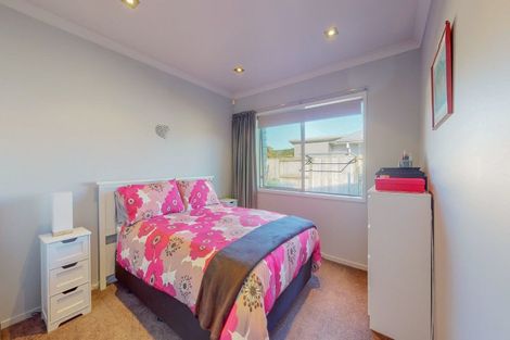 Photo of property in 5 Teretiu Drive, Thames, 3500