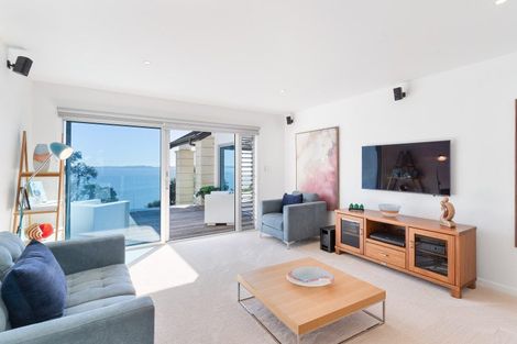 Photo of property in 40 Oceania Place, Mellons Bay, Auckland, 2014