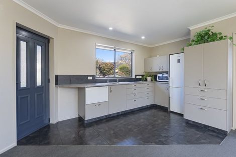 Photo of property in 16 Monaco View, Stoke, Nelson, 7011