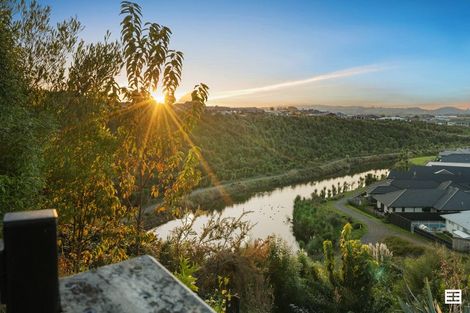 Photo of property in 10 Kissling Terrace, Pyes Pa, Tauranga, 3112