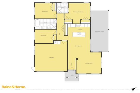 Photo of property in 26/46 Sharp Road, Aongatete, Katikati, 3178