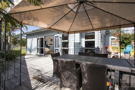 Photo of property in 74a Bowentown Boulevard, Bowentown, Katikati, 3177