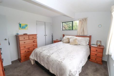 Photo of property in 102b The Booms Avenue, Thames, 3500