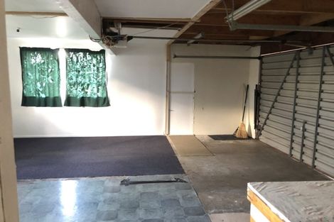 Photo of property in 29 Momorangi Crescent, Redwood, Christchurch, 8051