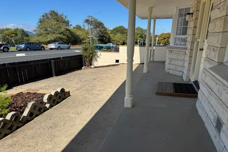 Photo of property in 161a Eglinton Road, Mornington, Dunedin, 9011