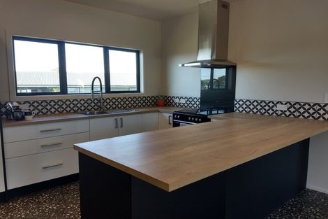 Photo of property in 20 Thomas Street, Waikouaiti, 9510