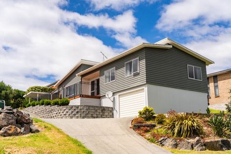 Photo of property in 212 Thelma Road, Mangawhai Heads, Mangawhai, 0505
