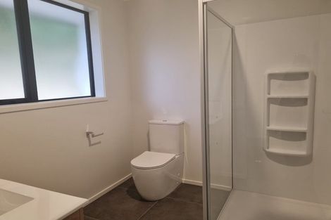 Photo of property in 52 Martingale Drive, Whitby, Porirua, 5024