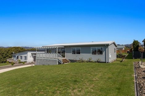 Photo of property in 4 Te Papa Place, Opotiki, 3122