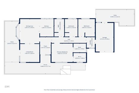 Photo of property in 1/6 Sundown Avenue, Manly, Whangaparaoa, 0930