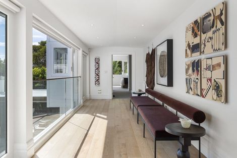 Photo of property in 29 Hepburn Street, Freemans Bay, Auckland, 1011