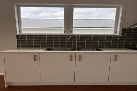 Photo of property in 30 Wairere Avenue, Mount Albert, Auckland, 1025