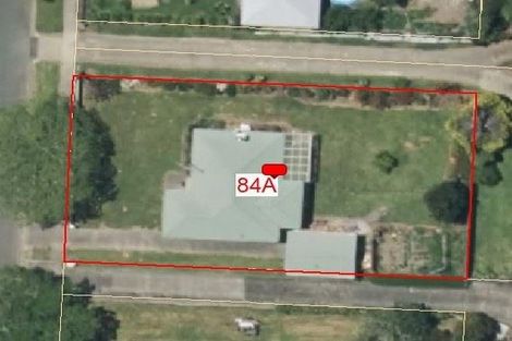 Photo of property in 84a Nelson Street, Opotiki, 3122