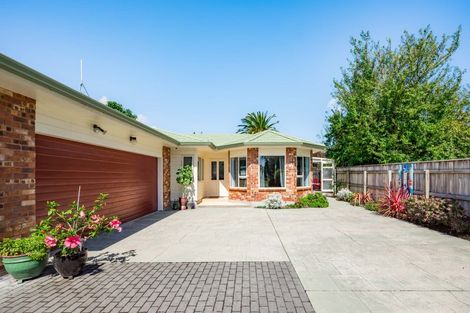 Photo of property in 294b Te Moana Road, Waikanae, 5036