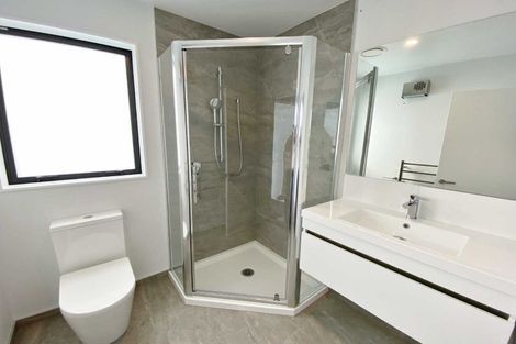 Photo of property in 28/27 Harewood Road, Papanui, Christchurch, 8053