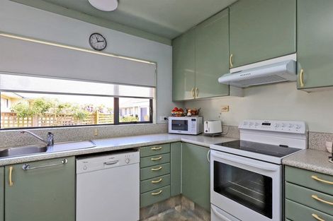 Photo of property in 2/1004 Waipuna Street, Mahora, Hastings, 4120