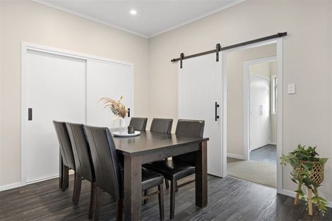 Photo of property in 257 Whitaker Street, Te Aroha, 3320