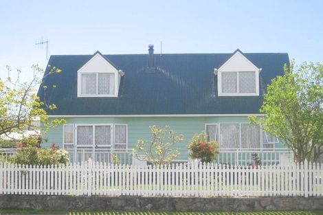 Photo of property in 188 Acacia Bay Road, Nukuhau, Taupo, 3330