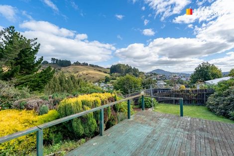 Photo of property in 26 Tomkins Street, Green Island, Dunedin, 9018