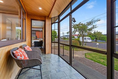 Photo of property in 56 Eden Street, Mosgiel, 9024