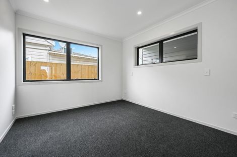 Photo of property in 2/63 Primrose Street, Frankton, Hamilton, 3204