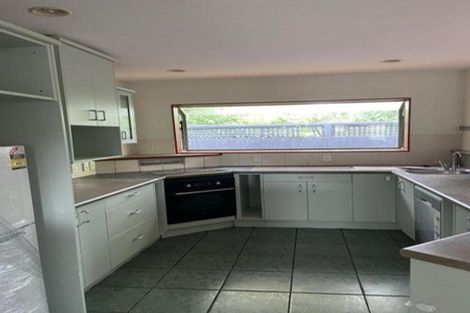 Photo of property in 419a Mount Albert Road, Mount Roskill, Auckland, 1041