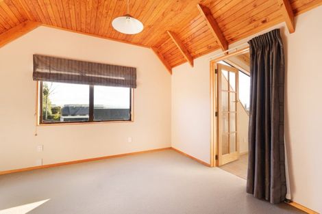 Photo of property in 306b Maungatapu Road, Maungatapu, Tauranga, 3112