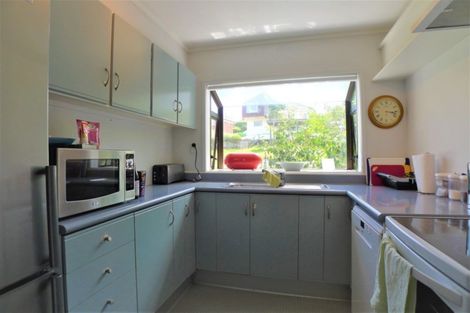 Photo of property in 3 Richard Farrell Avenue, Remuera, Auckland, 1050