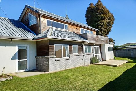 Photo of property in 10 Keats Terrace, Leamington, Cambridge, 3432