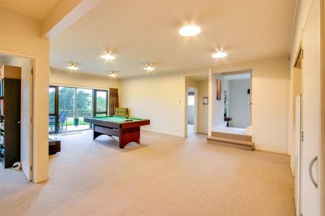 Photo of property in 21 Rochfort Road, Kahuranaki, Havelock North, 4295