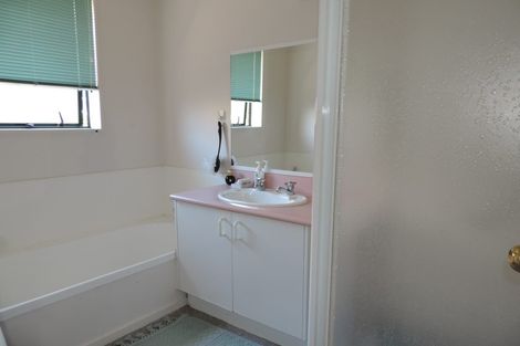 Photo of property in 100 Tawari Street, Matamata, 3400