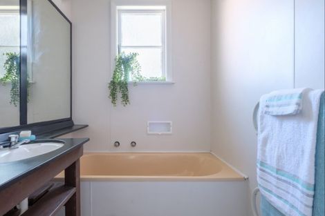 Photo of property in 36 Abbott Street, Te Hapara, Gisborne, 4010