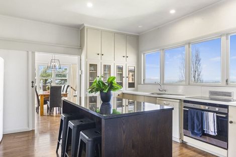 Photo of property in 105 Taotaoroa Road, Karapiro, Matamata, 3472